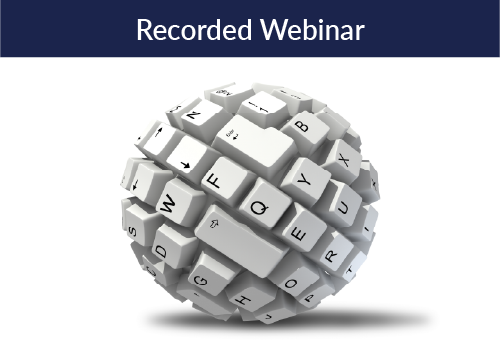 Every Second Counts: Enhancing NCIC Entry for Missing Children