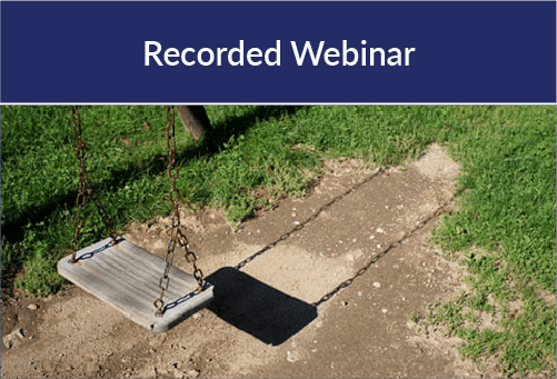 Missing and Endangered Youth in Indian Country