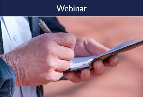 Critical First Steps: Assessment Techniques in Missing Children Incidents