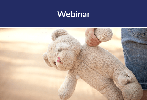Beyond Offense: Recognizing and Responding to CSEC Victimization in Juvenile Justice