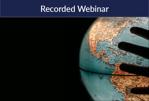 Survivor Stories: From Abduction to Advocate