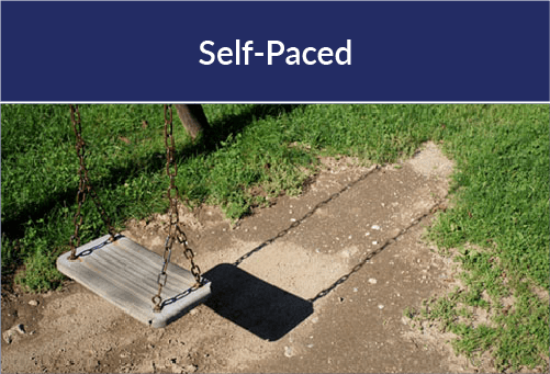 Course #12: Victim Services, Family Liaison and Media Considerations in Missing Child Investigations in Indian Country (MCI-IC)