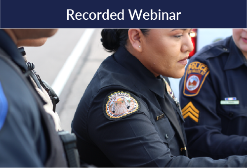 Missing in Alaska: The Ashley Johnson-Barr Story