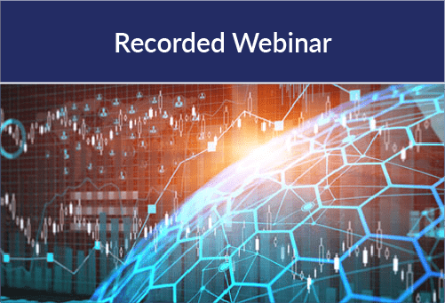 From Call to Court: How Technology is Revolutionizing Crime Solving