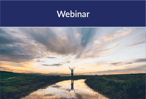 Innovative Use of Rapid DNA in Investigations