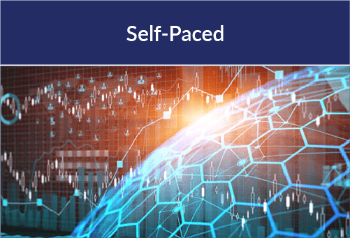 Introduction to AI in Law Enforcement