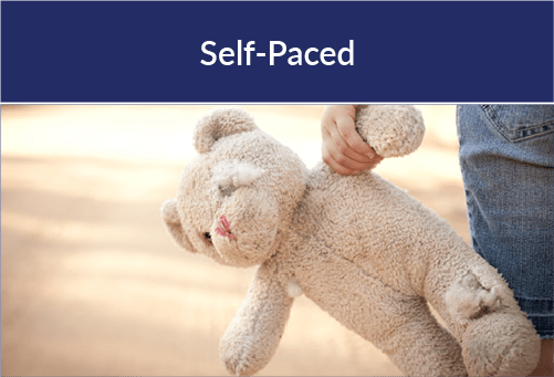 Child Abuse: The KNOW & TELL® Program for Healthcare Providers