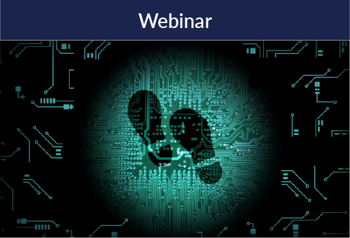 Missing Children Investigations Part 1 - Mapping the Digital Footprint