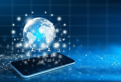 Investigative Considerations with iPhone® and Other iOS® Devices