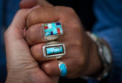 Comprehensive and Culturally Responsive Case Management to Support Long-Term Recovery