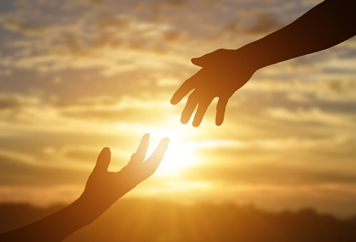 Tribal Probation and Reentry Academy - Virtual