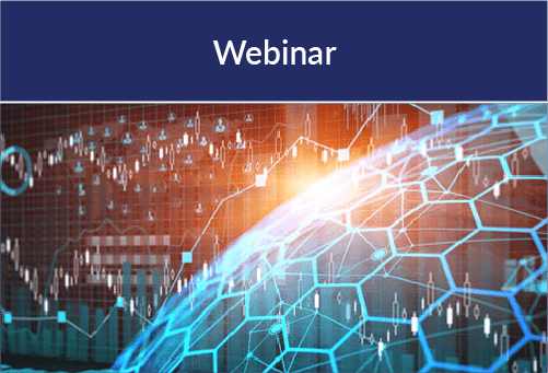 Internet of Things (IoT): Maximizing Persuasion: Creating Powerful Visuals and Multimedia for the Courtroom - Part 2