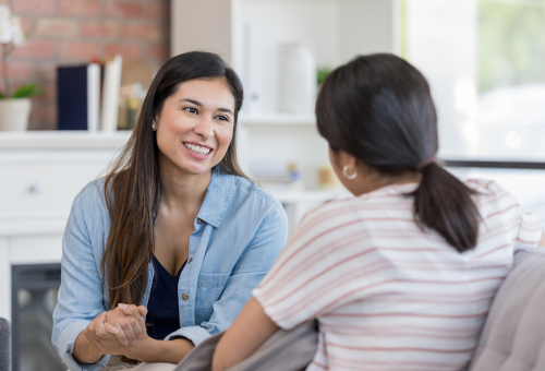 Integrated Approaches to Healing and Change