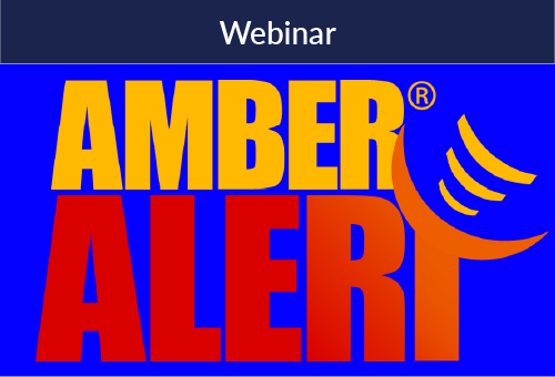 First Response to Missing and Abducted Children Incidents for U.S. Territories