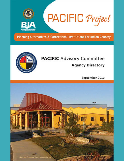 Planning Alternatives and Correctional Institution Image