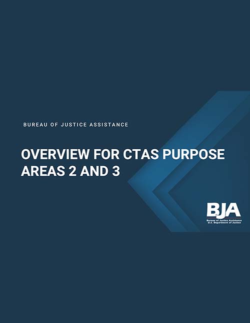 2018 CTAS Orientation Image