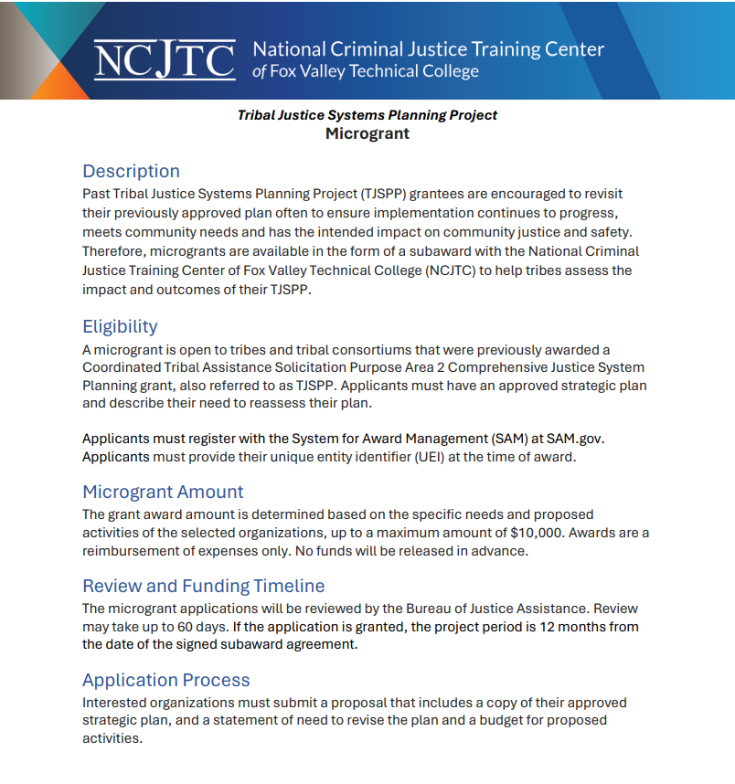 Navigating Sovereignty: A Review of the "Pathways of Justice" Exhibit at the Indigenous Nations Cultural Center