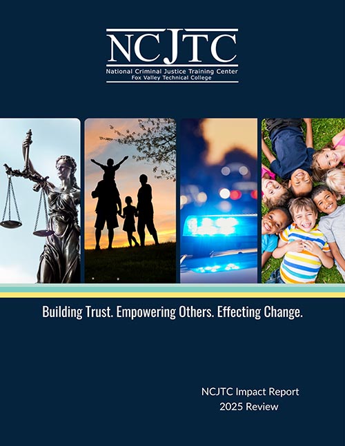 *NCJTC Impact Report - 2025 Review (Flipbook)