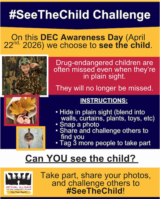 DEC Awareness Day 2026